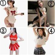 ヒメ日記 2025/10/22 16:08 投稿 もも マリン宇都宮店