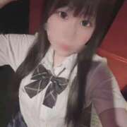 ヒメ日記 2025/10/23 18:07 投稿 もも マリン宇都宮店