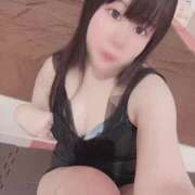 ヒメ日記 2025/10/24 12:09 投稿 もも マリン宇都宮店