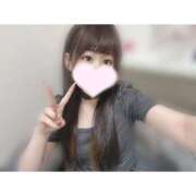 ヒメ日記 2025/10/26 10:05 投稿 もも マリン宇都宮店