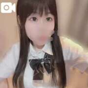 もも 溢れるくらい…🔞 マリン宇都宮店