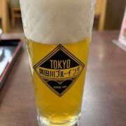 ヒメ日記 2024/12/20 02:25 投稿 マナ ソープランドMAX‐マックス- 浅草店