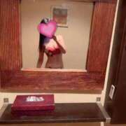 ヒメ日記 2024/12/30 14:25 投稿 マナ ソープランドMAX‐マックス- 浅草店