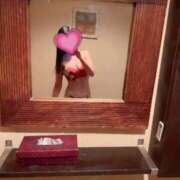 ヒメ日記 2025/04/24 18:15 投稿 マナ ソープランドMAX‐マックス- 浅草店