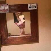 ヒメ日記 2025/05/14 12:05 投稿 マナ ソープランドMAX‐マックス- 浅草店