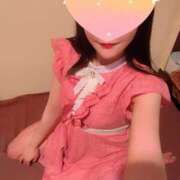 ヒメ日記 2025/05/23 18:35 投稿 マナ ソープランドMAX‐マックス- 浅草店