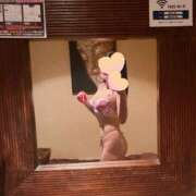 ヒメ日記 2025/05/26 14:45 投稿 マナ ソープランドMAX‐マックス- 浅草店