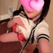 ヒメ日記 2025/06/16 16:05 投稿 マナ ソープランドMAX‐マックス- 浅草店