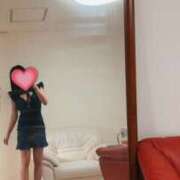 ヒメ日記 2025/06/28 15:45 投稿 マナ ソープランドMAX‐マックス- 浅草店