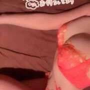 ヒメ日記 2025/08/02 16:05 投稿 マナ ソープランドMAX‐マックス- 浅草店