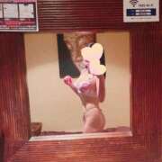 ヒメ日記 2025/09/02 10:35 投稿 マナ ソープランドMAX‐マックス- 浅草店