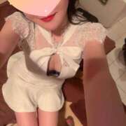 ヒメ日記 2026/02/21 13:30 投稿 マナ ソープランドMAX‐マックス- 浅草店