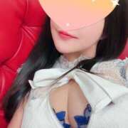 マナ 【お礼写メ日記】 ソープランドMAX‐マックス-