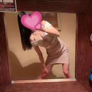 ヒメ日記 2026/07/26 12:13 投稿 マナ ソープランドMAX‐マックス-