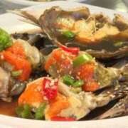 ヒメ日記 2025/02/19 07:34 投稿 彩音（あやね） Shiny