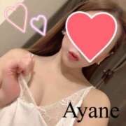 ヒメ日記 2025/02/19 17:34 投稿 彩音（あやね） Shiny