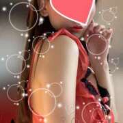 ヒメ日記 2025/02/22 09:54 投稿 彩音（あやね） Shiny