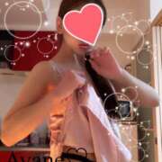 ヒメ日記 2025/02/23 08:04 投稿 彩音（あやね） Shiny