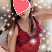 ヒメ日記 2025/02/24 13:54 投稿 彩音（あやね） Shiny