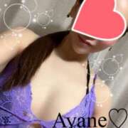 ヒメ日記 2025/02/28 13:44 投稿 彩音（あやね） Shiny