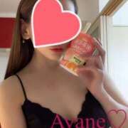 ヒメ日記 2025/03/01 18:54 投稿 彩音（あやね） Shiny