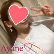 ヒメ日記 2025/03/02 20:34 投稿 彩音（あやね） Shiny