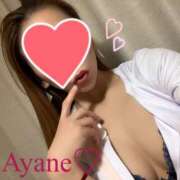 ヒメ日記 2025/03/03 18:54 投稿 彩音（あやね） Shiny