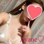 ヒメ日記 2025/03/08 12:44 投稿 彩音（あやね） Shiny