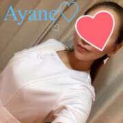 ヒメ日記 2025/03/09 14:14 投稿 彩音（あやね） Shiny