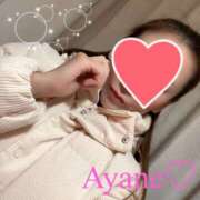 ヒメ日記 2025/03/10 15:34 投稿 彩音（あやね） Shiny