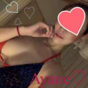 ヒメ日記 2025/03/10 18:34 投稿 彩音（あやね） Shiny