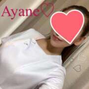 ヒメ日記 2025/03/11 13:04 投稿 彩音（あやね） Shiny