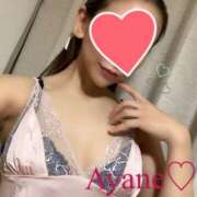 ヒメ日記 2025/03/12 09:14 投稿 彩音（あやね） Shiny