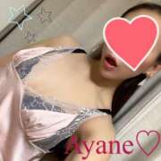 ヒメ日記 2025/03/16 08:24 投稿 彩音（あやね） Shiny