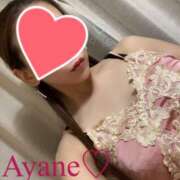 ヒメ日記 2025/03/17 10:24 投稿 彩音（あやね） Shiny