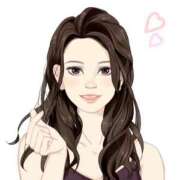 ヒメ日記 2025/03/18 12:34 投稿 彩音（あやね） Shiny