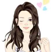 ヒメ日記 2025/03/19 17:14 投稿 彩音（あやね） Shiny