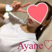 ヒメ日記 2025/03/20 21:14 投稿 彩音（あやね） Shiny