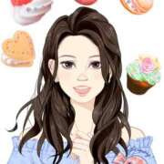 ヒメ日記 2025/03/22 09:34 投稿 彩音（あやね） Shiny