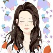 ヒメ日記 2025/03/22 16:04 投稿 彩音（あやね） Shiny