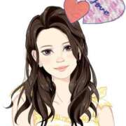 ヒメ日記 2025/03/24 08:34 投稿 彩音（あやね） Shiny