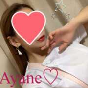 ヒメ日記 2025/03/24 18:54 投稿 彩音（あやね） Shiny