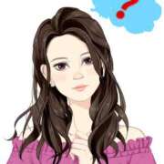 ヒメ日記 2025/03/25 06:54 投稿 彩音（あやね） Shiny