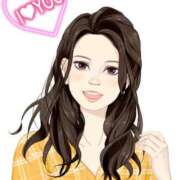 ヒメ日記 2025/03/26 08:55 投稿 彩音（あやね） Shiny