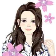 ヒメ日記 2025/03/29 08:24 投稿 彩音（あやね） Shiny