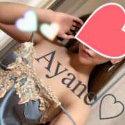 ヒメ日記 2025/03/31 13:34 投稿 彩音（あやね） Shiny