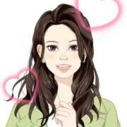 ヒメ日記 2025/04/01 07:04 投稿 彩音（あやね） Shiny