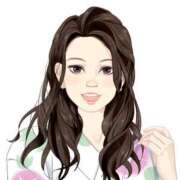 ヒメ日記 2025/04/01 19:34 投稿 彩音（あやね） Shiny