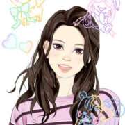 ヒメ日記 2025/04/02 12:54 投稿 彩音（あやね） Shiny