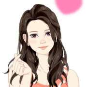 ヒメ日記 2025/04/03 09:14 投稿 彩音（あやね） Shiny